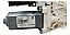 Motor Vidro Traseiro Direito Volkswagen Jetta 2011 2012 13 - Imagem 6