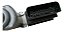 Motor Vidro Traseiro Direito Volkswagen Jetta 2011 2012 13 - Imagem 4