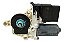 Motor Vidro Traseiro Direito Volkswagen Jetta 2011 2012 13 - Imagem 2