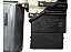 Motor Vidro Traseiro Direito Volkswagen Jetta 2011 2012 13 - Imagem 5