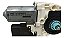 Motor Vidro Traseiro Direito Volkswagen Jetta 2011 2012 13 - Imagem 3