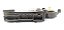 Motor Vidro Traseiro Direito Volkswagen Touareg 2004 2010 - Imagem 3
