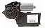Motor Vidro Traseiro Direito Volkswagen Touareg 2004 2010 - Imagem 1