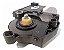 Motor Vidro Traseiro Direito Volkswagen Touareg 2004 2010 - Imagem 4