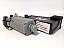 Motor Vidro Traseiro Direito Volkswagen Touareg 2004 2010 - Imagem 5