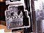 Motor Vidro Traseiro Direito Volvo Xc60 2008 2009 2010 2011 - Imagem 3