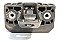 Limitador Porta Traseiro Direito Bmw 325i 2011 2012 2013 - Imagem 1