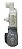 Motor Vidro Traseiro Direito Vw Tiguan R-line 2021 2022 - Imagem 2