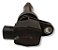 Bobina Ignição Hyundai Azera 3.0 V6 2012 2013 2014 2015 - Imagem 3
