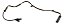 Sensor Abs Traseiro Esquerdo Mini Cooper One 2011 2012 - Imagem 2