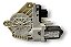 Motor Vidro Traseiro Esquerdo Audi A4 2011 2012 - Imagem 1