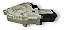 Motor Vidro Traseiro Esquerdo Audi A4 2011 2012 - Imagem 4