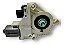 Motor Vidro Traseiro Esquerdo Audi A4 2011 2012 - Imagem 3