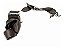 Cinto Segurança Dianteiro Direito Bmw 325i 2011 2012 2013 - Imagem 1