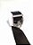 Cinto Segurança Dianteiro Direito Bmw 325i 2011 2012 2013 - Imagem 4