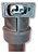 Bobina Ignição Hyundai Sorento 3.8 V6 2006 2007 2008 - Imagem 1