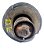 Amortecedor Telescopio Diant Esq Jeep Cherokee 3.7 2007 - Imagem 3