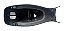 Acabamento Retrovisor Interno Citroen Ds5 2014 - Imagem 5