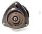 Amortecedor Telescópio Diant Esq Subaru Forester 2010 2012 - Imagem 4