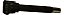 Bobina Ignição Volkswagen Tiguan 2.0 2011 2012 2013 - Imagem 2