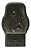 Bobina Ignição Volkswagen Tiguan 2.0 2011 2012 2013 - Imagem 3