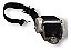 Cinto Segurança Dianteiro Direito Bmw X1 2012 2013 - Imagem 2