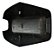 Acabamento Retrovisor Interno Discovery Sport 2016 2017 - Imagem 5