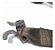 Cinto Segurança Dianteiro Esquerdo Bmw 325i 2011 2012 2013 - Imagem 2