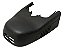 Acabamento Retrovisor Interno Mercedes Gla200 2014 2016 - Imagem 2