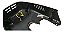 Acabamento Retrovisor Interno Mercedes Gla200 2014 2016 - Imagem 3