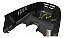 Acabamento Retrovisor Interno Mercedes Gla200 2014 2016 - Imagem 1