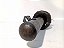 Amortecedor Telescopio Diant Esquerdo  Jeep Cherokee 2008 - Imagem 3