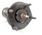 Amortecedor Telescopio Diant Esquerdo  Jeep Cherokee 2008 - Imagem 2