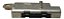 Sensor Amplificador Antena Audi A3 Sportback 2007 2008 - Imagem 6