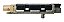 Sensor Amplificador Antena Audi A3 Sportback 2007 2008 - Imagem 5