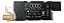 Sensor Amplificador Antena Audi A3 Sportback 2007 2008 - Imagem 1