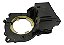 Sensor Ângulo Land Rover Discovery 4 2010 2011 - Imagem 3