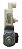 Motor Vidro Traseiro Esquerdo Vw Tiguan R-line 2021 2022 - Imagem 3