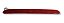 Luz Break Light Volkswagen Passat Variant B7 2012 2013 2014 - Imagem 2