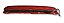 Luz Break Light Volkswagen Passat Variant B7 2012 2013 2014 - Imagem 3
