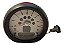 Painel Conta Giro Mini Cooper One 2011 2012 - Imagem 1