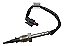 Sensor Catalisador Jeep Commander 2.0 Diesel 2022 2023 - Imagem 2