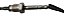 Sensor Catalisador Jeep Commander 2.0 Diesel 2022 2023 - Imagem 4