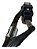 Sensor Catalisador Jeep Commander 2.0 Diesel 2022 2023 - Imagem 5