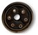 Bolachão Traseiro Cardan Vw Tiguan R-line 2.0 2021 2022 - Imagem 4
