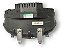Painel Instrumento Hyundai Azera 2012 2013 2014 2015 - Imagem 3