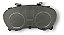 Painel Instrumento Hyundai Azera 2012 2013 2014 2015 - Imagem 1