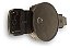 Sensor Chuva Bmw 118i 2011 2012 2013 - Imagem 1