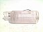 Luz Cortesia Traseira Direita Mercedes Ml350 2006 2007 2008 - Imagem 1