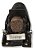 Bolsa Painel Passageiro Audi Q5 Tfsi 2011 2012 - Imagem 4